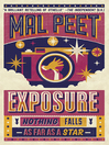 Cover image for Exposure